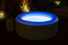 Load image into Gallery viewer, Spa gonflable rond Lay-Z-Spa® Miami Airjet2 - 4 personnes