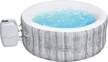 Load image into Gallery viewer, Spa gonflable rond Lay-Z-Spa® Miami Airjet2 - 4 personnes