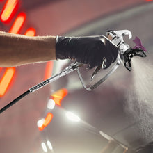 Load image into Gallery viewer, Systeme de Pulverisation de Peinture à Haute Pression 3000PSI Fonctionnement en Courant fort 1,5 L/min -