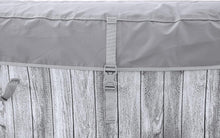 Load image into Gallery viewer, Spa gonflable rond Lay-Z-Spa® Miami Airjet2 - 4 personnes