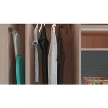 Load image into Gallery viewer, Lave linge hublot IM864MYTIMEFR