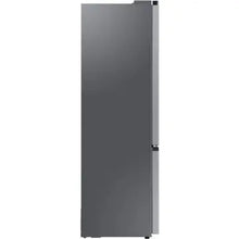 Load image into Gallery viewer, Rfrigrateur combinSAMSUNG RB38C650ESA -