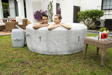 Load image into Gallery viewer, Spa gonflable rond Lay-Z-Spa® Miami Airjet2 - 4 personnes