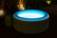 Load image into Gallery viewer, Spa gonflable rond Lay-Z-Spa® Miami Airjet2 - 4 personnes