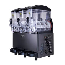 Load image into Gallery viewer, MACHINE  GRANIT 3X12L -