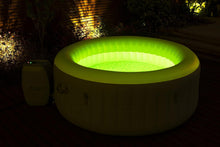 Load image into Gallery viewer, Spa gonflable rond Lay-Z-Spa® Miami Airjet2 - 4 personnes