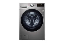 Load image into Gallery viewer, Machine à laver F0L9DYP2S -15Kg - Inox -