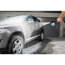 Load image into Gallery viewer, Nettoyeur haute pression Karcher K 5 FJ - 145 bars - 500 L/h -