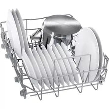 Load image into Gallery viewer, Lave vaisselle 45 cm SPS4EMI34E Srie 4 Serenity Efficient Dry