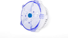 Load image into Gallery viewer, Spa gonflable rond Lay-Z-Spa® Miami Airjet2 - 4 personnes