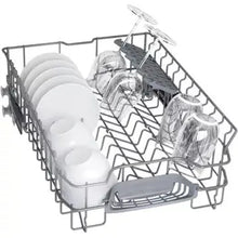 Load image into Gallery viewer, Lave vaisselle 45 cm SPS4EMI34E Série 4 Serenity Efficient Dry