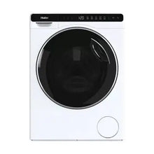 Load image into Gallery viewer, Lave linge compactHAIERHW50-BP12307-S