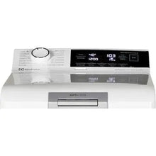 Load image into Gallery viewer, Lave linge top EW8T3653BA