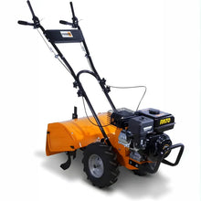 Load image into Gallery viewer, Rotofraise Thermique 212 cm -