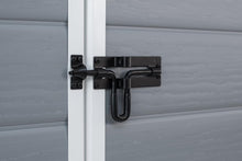 Load image into Gallery viewer, - ABRI Manor 68-4,1m² - Gris