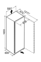 Load image into Gallery viewer, conglateur Armoire FNe5006-22