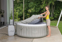 Load image into Gallery viewer, Spa gonflable rond Lay-Z-Spa® Miami Airjet2 - 4 personnes