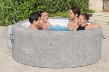 Load image into Gallery viewer, Spa gonflable rond Lay-Z-Spa® Miami Airjet2 - 4 personnes