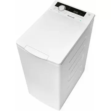 Lave linge top BT37028Q