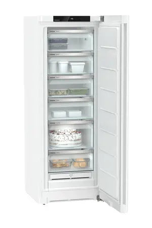 conglateur Armoire FNe5006-22