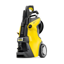 Load image into Gallery viewer, Nettoyeur haute pression filaire KARCHER K7 Premium Power,180 bars. -